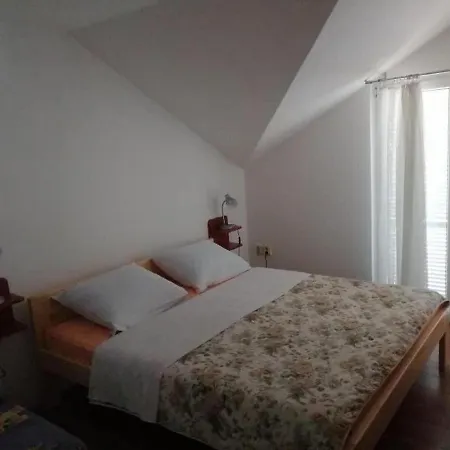 With A Parking Space - 19732 Apartment *