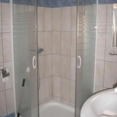 With A Parking Space - 19732 Apartament Murter