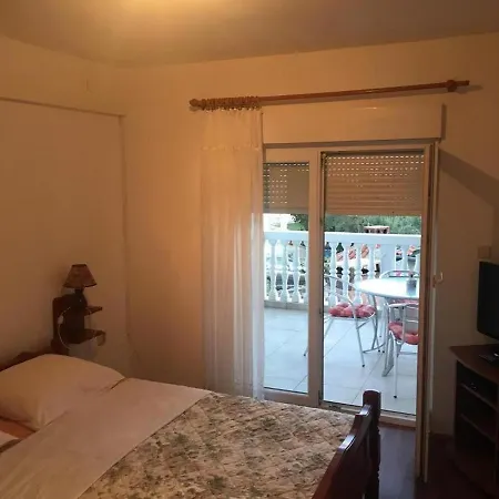 With A Parking Space - 19732 Apartment *